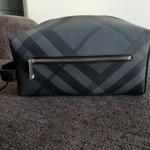 Burberry Bag